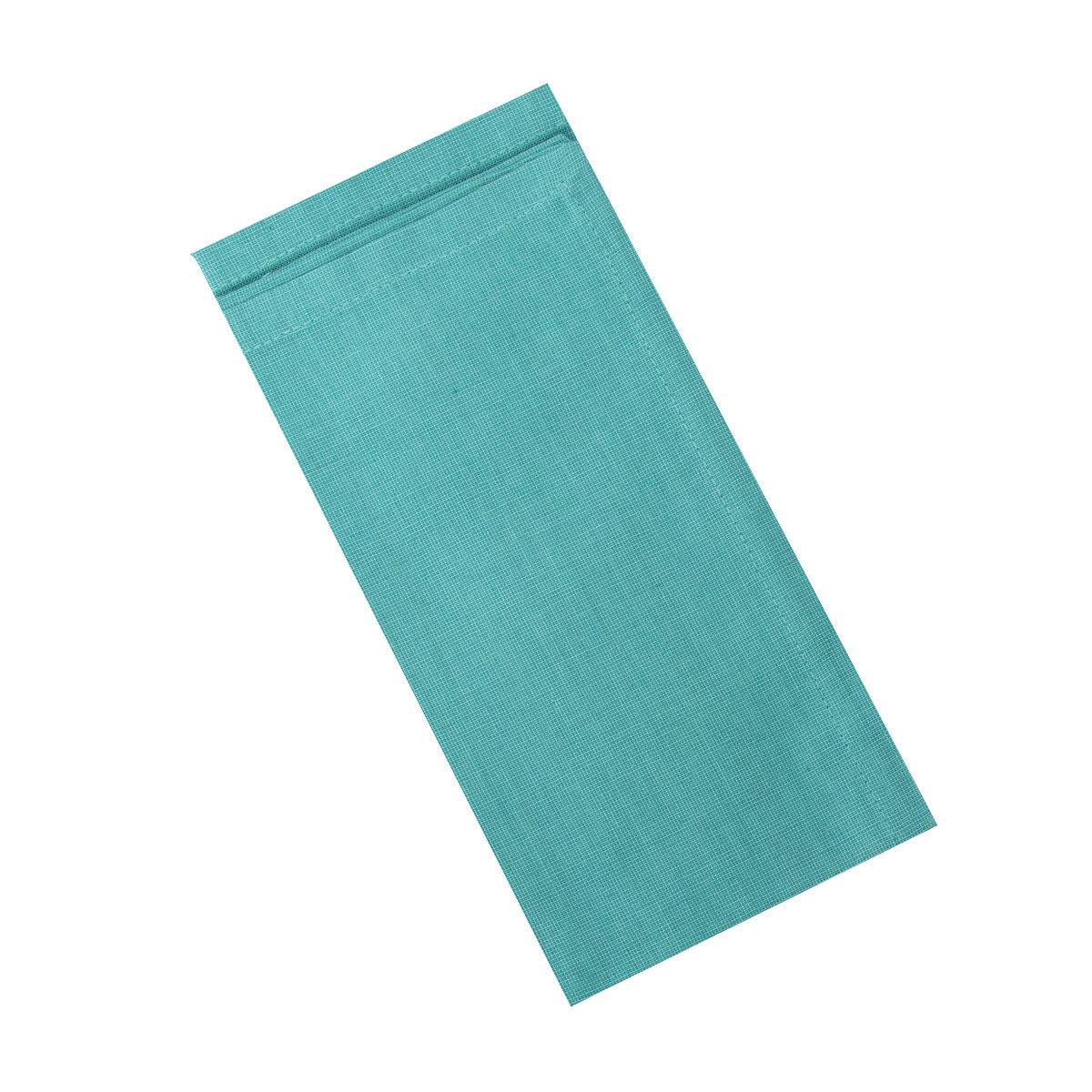 Pier 1 Mateo Cotton Set of 6 Napkins