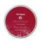 Pier 1 Island Orchard® 14oz Filled 3-Wick Candle